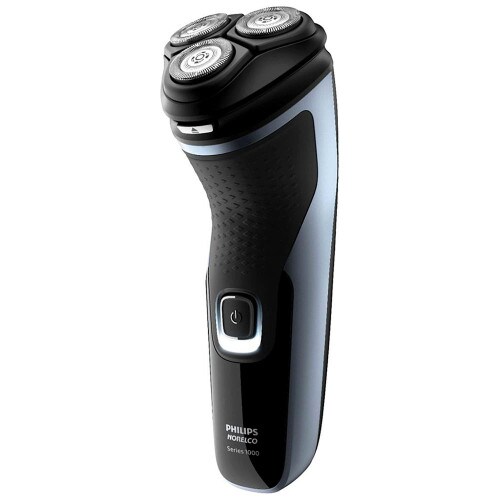 Electric Shaver Steel Charger