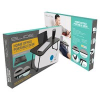 Home Office Portable Desk