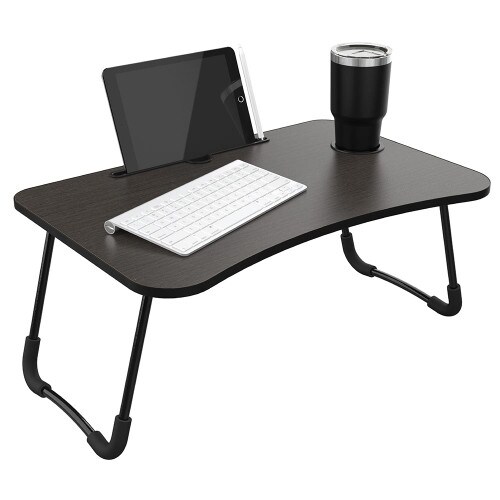 Home Office Portable Desk