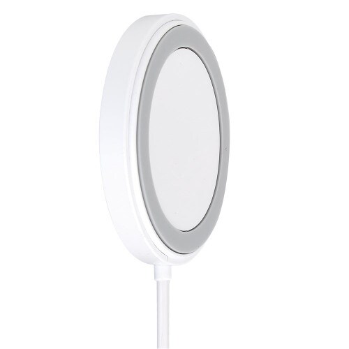 Chargeworx Magnetic Wireless Charge