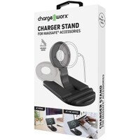 Chargeworx Charger Stand Wireless