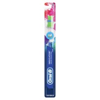 Toothbrush Adult Indicator 40