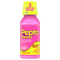 Pepto Original Liquid