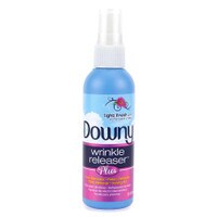 Downy Wrinkle Releaser Fresh Scent