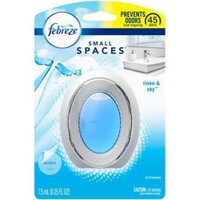 Febreze Air Freshener Small Spaces