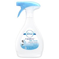 Febreze Fabric Refresher