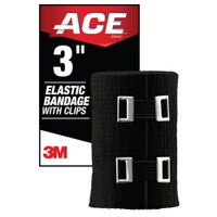 ACE Elastic Bandage