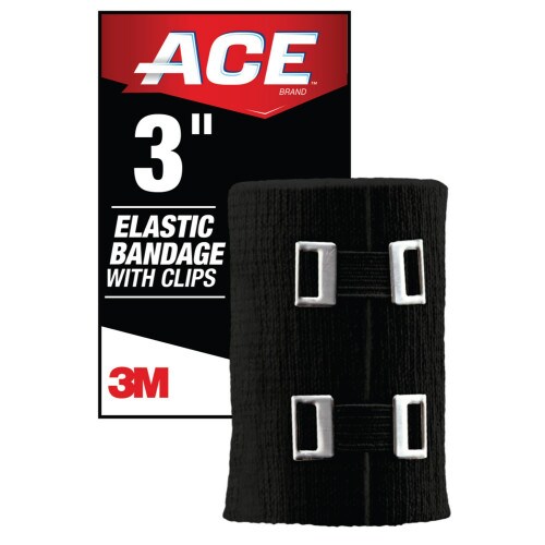 ACE Elastic Bandage
