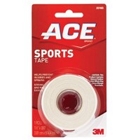 ACE Tape, 1-pack