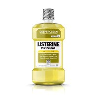 Listerine Antiseptic Original