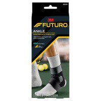 Ankle Performance Stabilizer