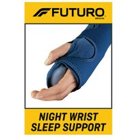 Wrist Support