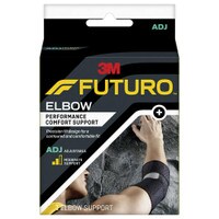 Performance Comfort Elbow Support