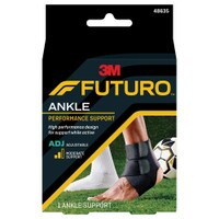 Performance Ankle Support