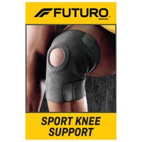 Sport Knee Support