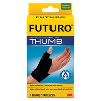 Deluxe Thumb Stabilizer