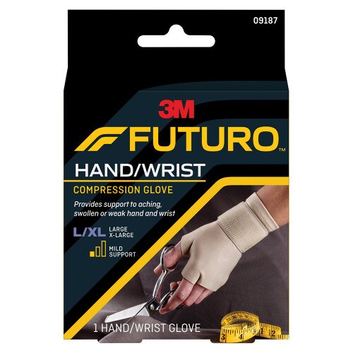 Ultra Performance Knee Stabilizer