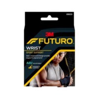 Futuro Wrist Sport Support