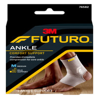 Comfort Ankle Support