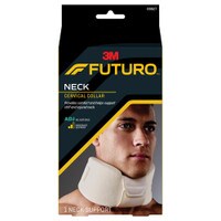 Futuro Cervical Collar, Adjustable