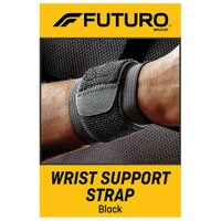 Wrist Support Strap