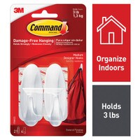 Command Designer Hooks