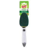 Scotch Brite Heavy Duty Dishwand