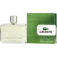 Lacoste Essential Men