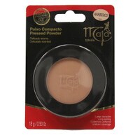 Maja Cream Powder