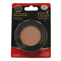 Maja Cream Powder Beige Oscuro