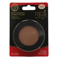 Maja Cream Powder Cacao 0.53 oz