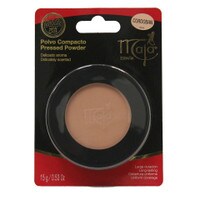 Maja Cream Powder Cordoban 0.53 oz
