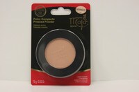 Maja Cream Powder Morisco 0.53 oz