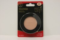 Maja Cream Powder Nuevo Rachel 0.53