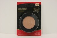Maja Cream Powder Tostado 0.53 oz