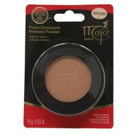 Maja Cream Powder Trigueno 0.53 oz