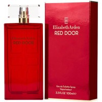 Red Door by Elizabeth Arden