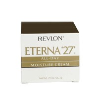 Revlon Eterna 27 Moisture Cream