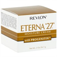 Revlon Eterna 27 Moisture Cream