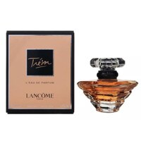 Tresor EDP Spray/Fragrance