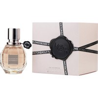 V&R Flowerbomb Women EDP Spray