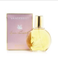 Vanderbilt EDT Women Spray