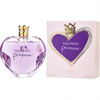 Vera Wang Princess EDT Womens Spray