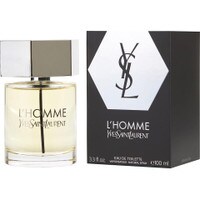 YSL L'Homme Men