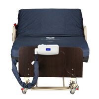 DynaRest Airfloat 100F