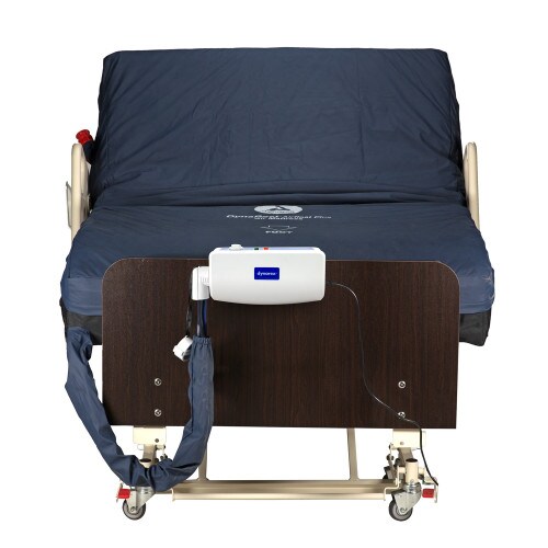 DynaRest Airfloat 100F