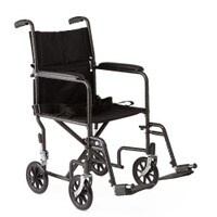 Transport Chair