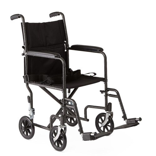 Transport Chair