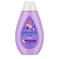 Johnson's Bedtime Bath 13.6 Ounce