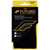 Futuro Opaque Tights